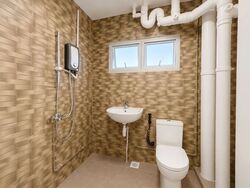 Blk 863 Jurong West Street 81 (Jurong West), HDB 5 Rooms #556629261